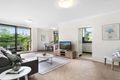 Property photo of 11/11-15 Ben Boyd Road Neutral Bay NSW 2089