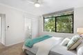 Property photo of 11/11-15 Ben Boyd Road Neutral Bay NSW 2089