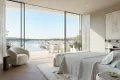 Property photo of 19 Wunulla Road Point Piper NSW 2027