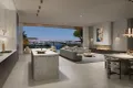 Property photo of 19 Wunulla Road Point Piper NSW 2027