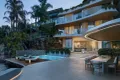 Property photo of 19 Wunulla Road Point Piper NSW 2027