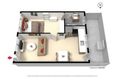 Property photo of 5/27 Tattenham Street Caulfield East VIC 3145