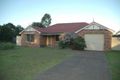 Property photo of 13 Arthur Street Worrigee NSW 2540