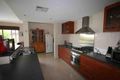 Property photo of 37 O'Mara Boulevard Iluka WA 6028