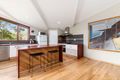 Property photo of 4 Ferny Grove Kennett River VIC 3234
