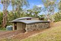 Property photo of 4 Ferny Grove Kennett River VIC 3234