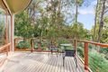 Property photo of 4 Ferny Grove Kennett River VIC 3234