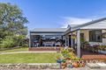 Property photo of 25 Archibald Street Willagee WA 6156
