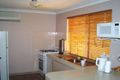 Property photo of 185 Yangebup Road Yangebup WA 6164