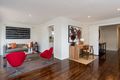 Property photo of 34 Savanna Drive Mooroolbark VIC 3138