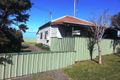Property photo of 57 West Street Wollongong NSW 2500