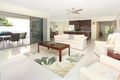 Property photo of 1/18 Heights Drive Robina QLD 4226