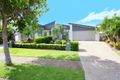 Property photo of 1/18 Heights Drive Robina QLD 4226