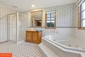 Property photo of 3 Dylan Court Berwick VIC 3806