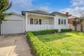 Property photo of 14 Broad Street Wagga Wagga NSW 2650