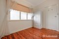 Property photo of 14 Broad Street Wagga Wagga NSW 2650
