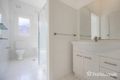 Property photo of 14 Broad Street Wagga Wagga NSW 2650