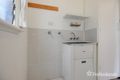 Property photo of 14 Broad Street Wagga Wagga NSW 2650