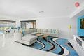 Property photo of 7 The Hermitage Way Gledswood Hills NSW 2557