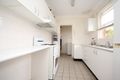 Property photo of 1/50 Cowper Street Randwick NSW 2031