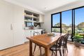 Property photo of 605/2 Tweed Street Hawthorn VIC 3122