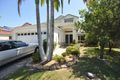 Property photo of 24/45 Swanton Drive Mudgeeraba QLD 4213