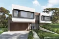 Property photo of 19 O'Connor Drive Kingston TAS 7050