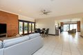 Property photo of 2 Woollybutt Corner Derby WA 6728