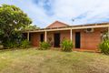 Property photo of 2 Woollybutt Corner Derby WA 6728