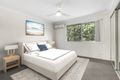 Property photo of 48/8 Sue Court Runcorn QLD 4113