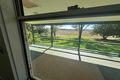 Property photo of 381 Bournewood Church Road Cumnock NSW 2867
