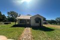Property photo of 381 Bournewood Church Road Cumnock NSW 2867