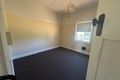 Property photo of 381 Bournewood Church Road Cumnock NSW 2867
