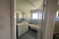 Property photo of 381 Bournewood Church Road Cumnock NSW 2867