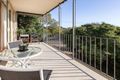 Property photo of 47 Wimborne Avenue Mount Eliza VIC 3930