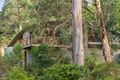 Property photo of 4 Ferny Grove Kennett River VIC 3234