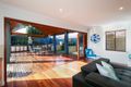 Property photo of 5 Liddington Court Gwelup WA 6018