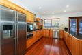 Property photo of 5 Liddington Court Gwelup WA 6018