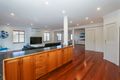 Property photo of 5 Liddington Court Gwelup WA 6018