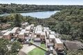 Property photo of 6/89-93 Ogilvy Street Peakhurst NSW 2210