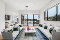 Property photo of 6/89-93 Ogilvy Street Peakhurst NSW 2210
