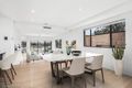 Property photo of 6/89-93 Ogilvy Street Peakhurst NSW 2210