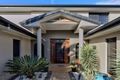 Property photo of 92 Hannah Circuit Manly West QLD 4179