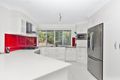Property photo of 44 Hoffschildt Drive Currumbin Waters QLD 4223