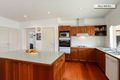 Property photo of 9 Seascape Place Safety Beach VIC 3936