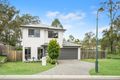 Property photo of 24 Foster Circuit Hillcrest QLD 4118