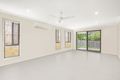 Property photo of 24 Foster Circuit Hillcrest QLD 4118