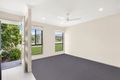 Property photo of 24 Foster Circuit Hillcrest QLD 4118