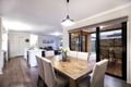 Property photo of 13 Escapade Boulevard Craigieburn VIC 3064