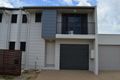 Property photo of 4 Goode Lane Oonoonba QLD 4811